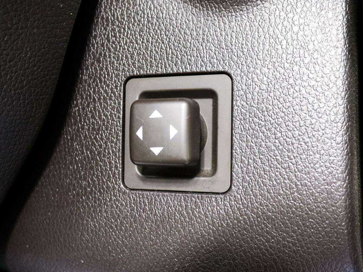 Genesis G80, 2017 Фото №19