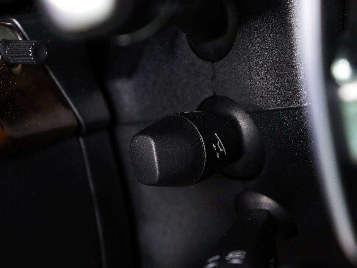 Mercedes-Benz GLS AMG 63 AMG, 2016 Фото №18