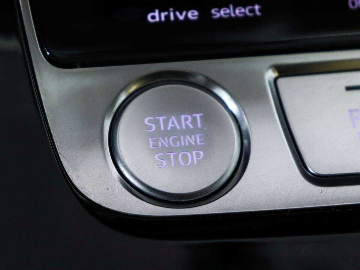 Audi Q8 45 TDI, 2019 Фото №14