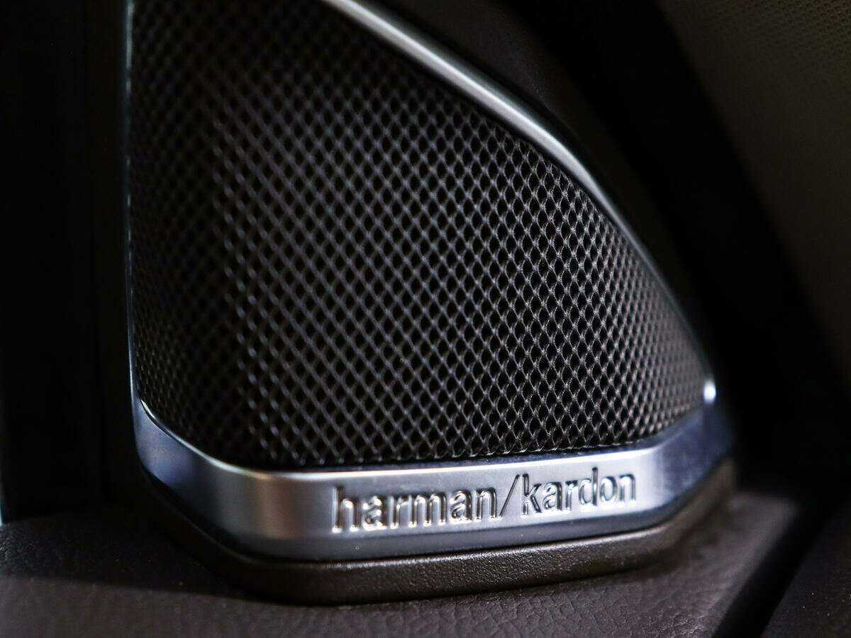 Mercedes-Benz CLS 350, 2013 Фото №13