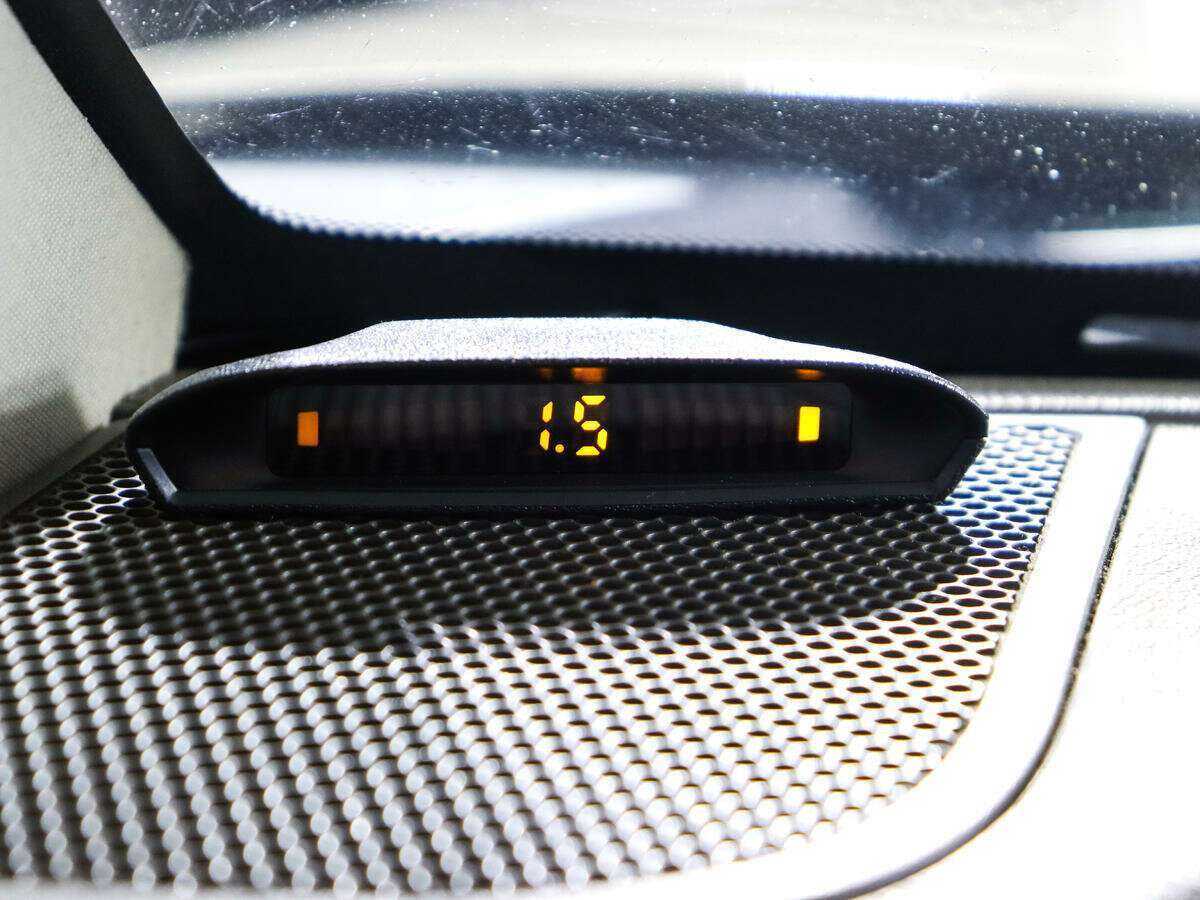 Jeep Grand Cherokee, 2006 Фото №15