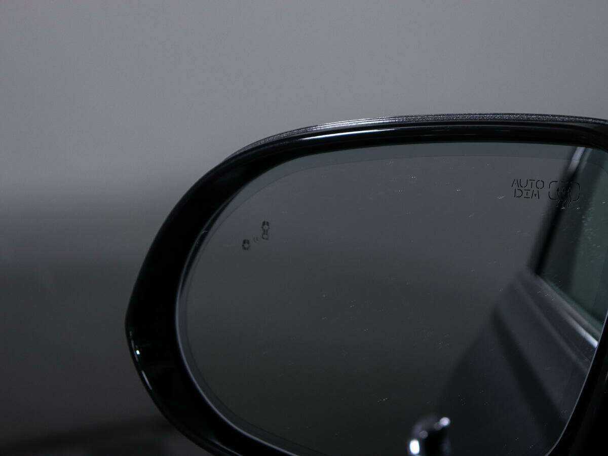 Genesis GV80, 2021 Фото №22