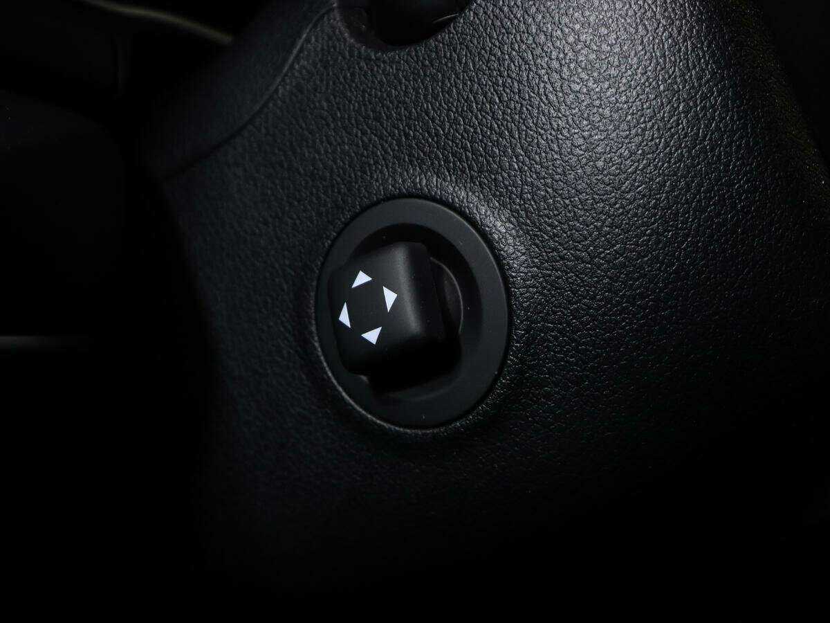 Genesis GV80, 2021 Фото №25