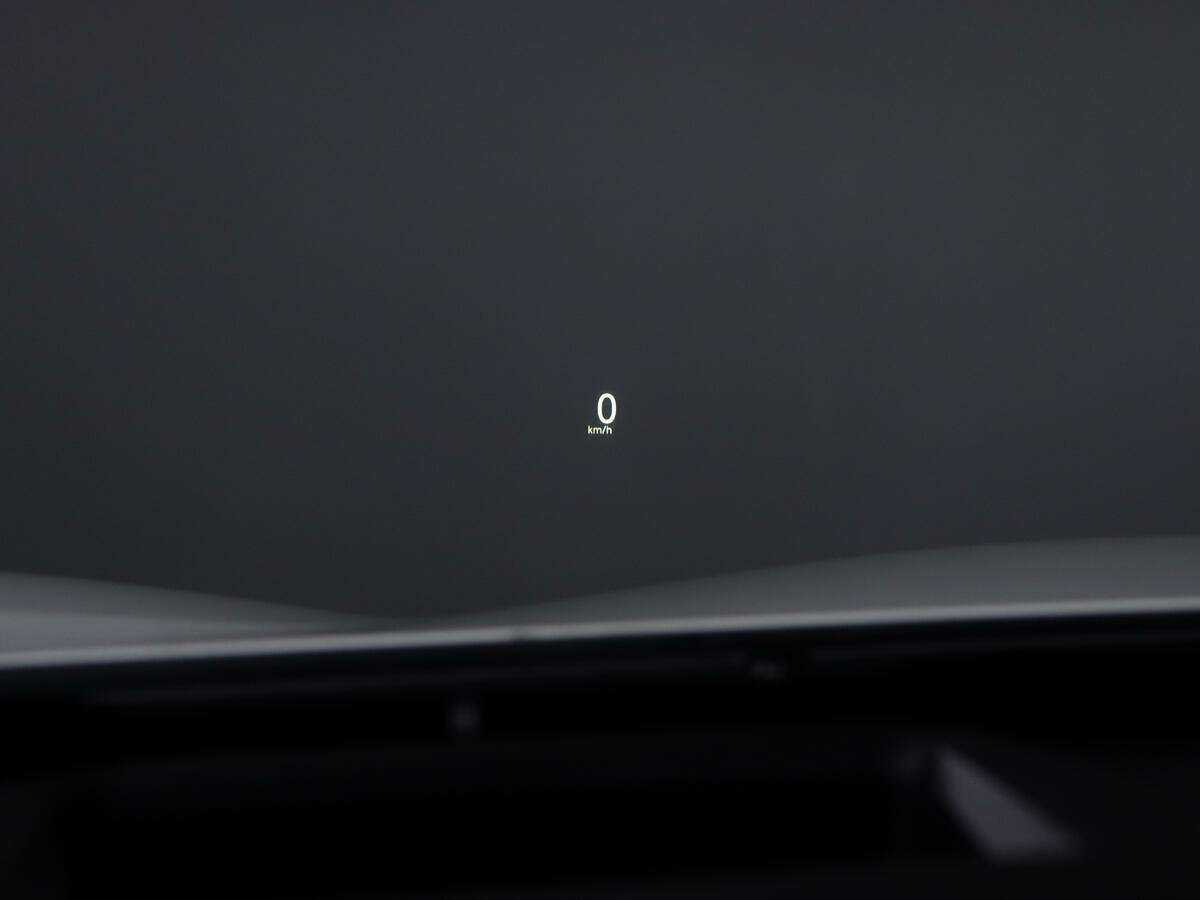 Infiniti QX50, 2018 Фото №24