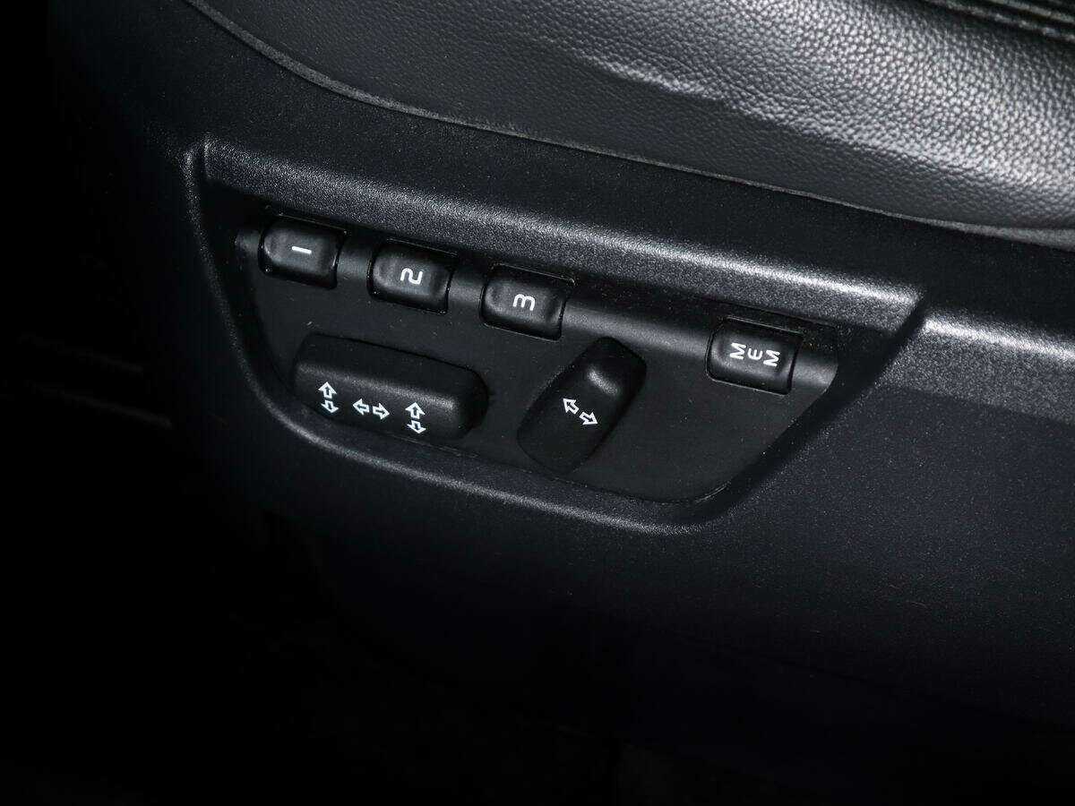 Land Rover Freelander, 2008 Фото №17