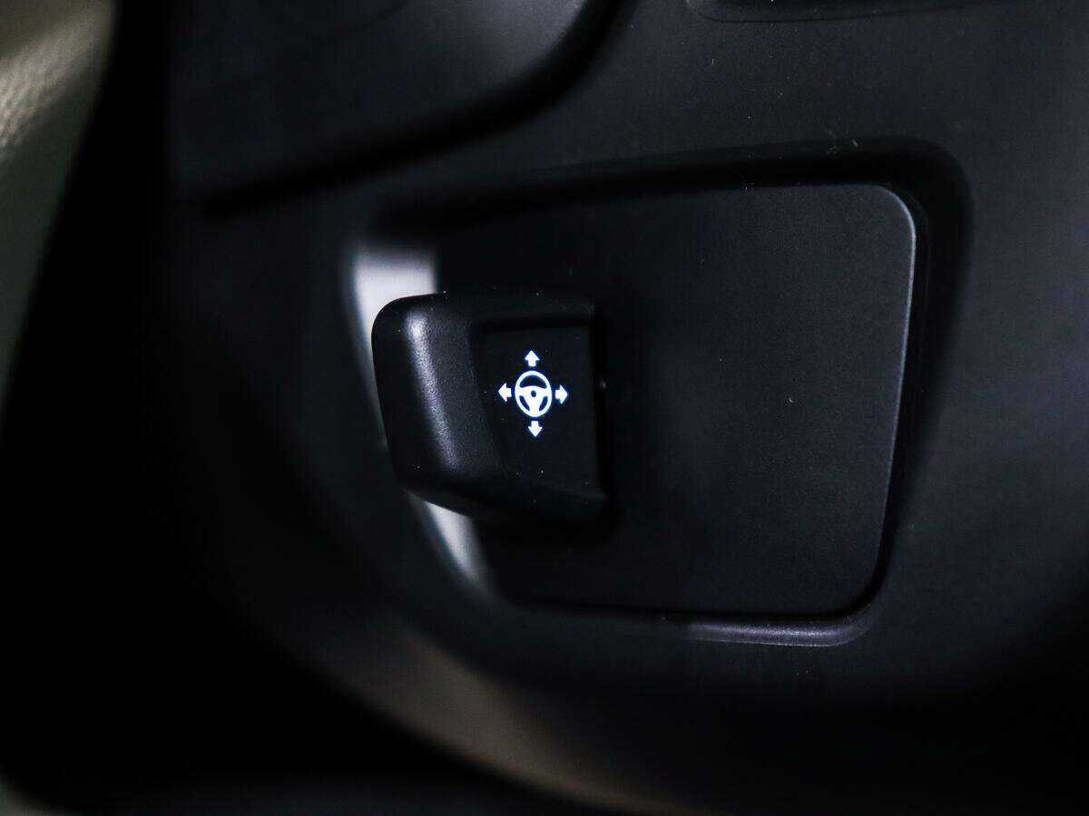 BMW X5 40i, 2019 Фото №22