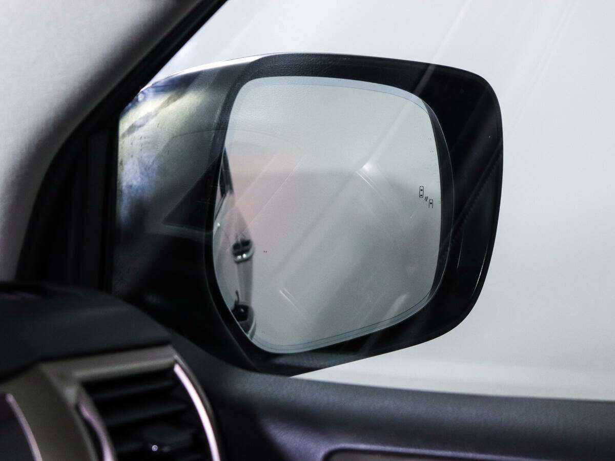 Lexus GX 460, 2014 Фото №14