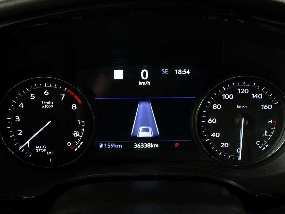 Cadillac XT6, 2021 Фото №9