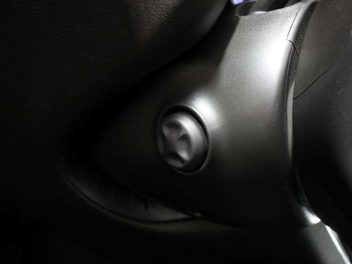 Cadillac XT6, 2021 Фото №26