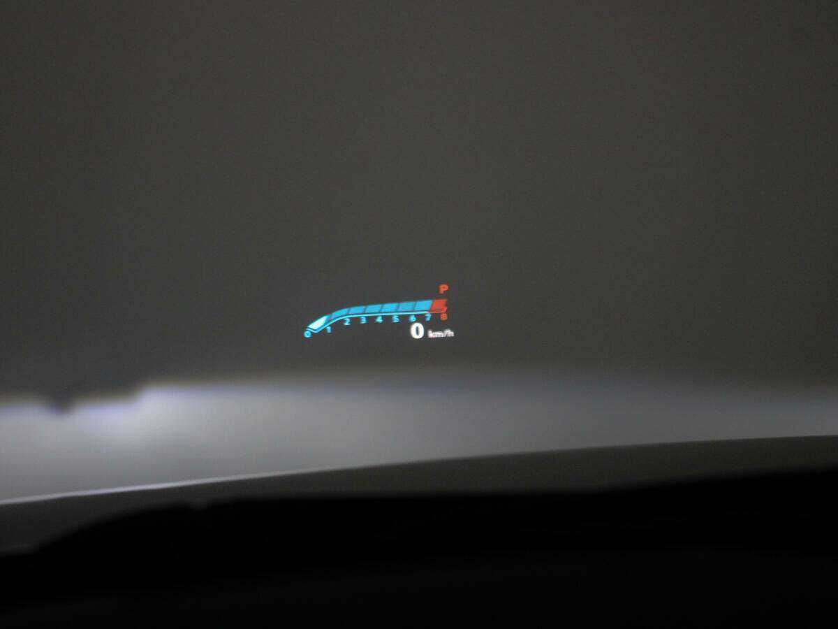 Cadillac XT6, 2021 Фото №28