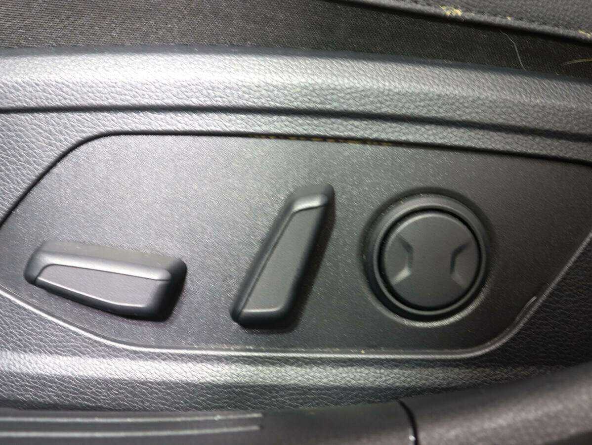 Kia K5, 2023 Фото №20