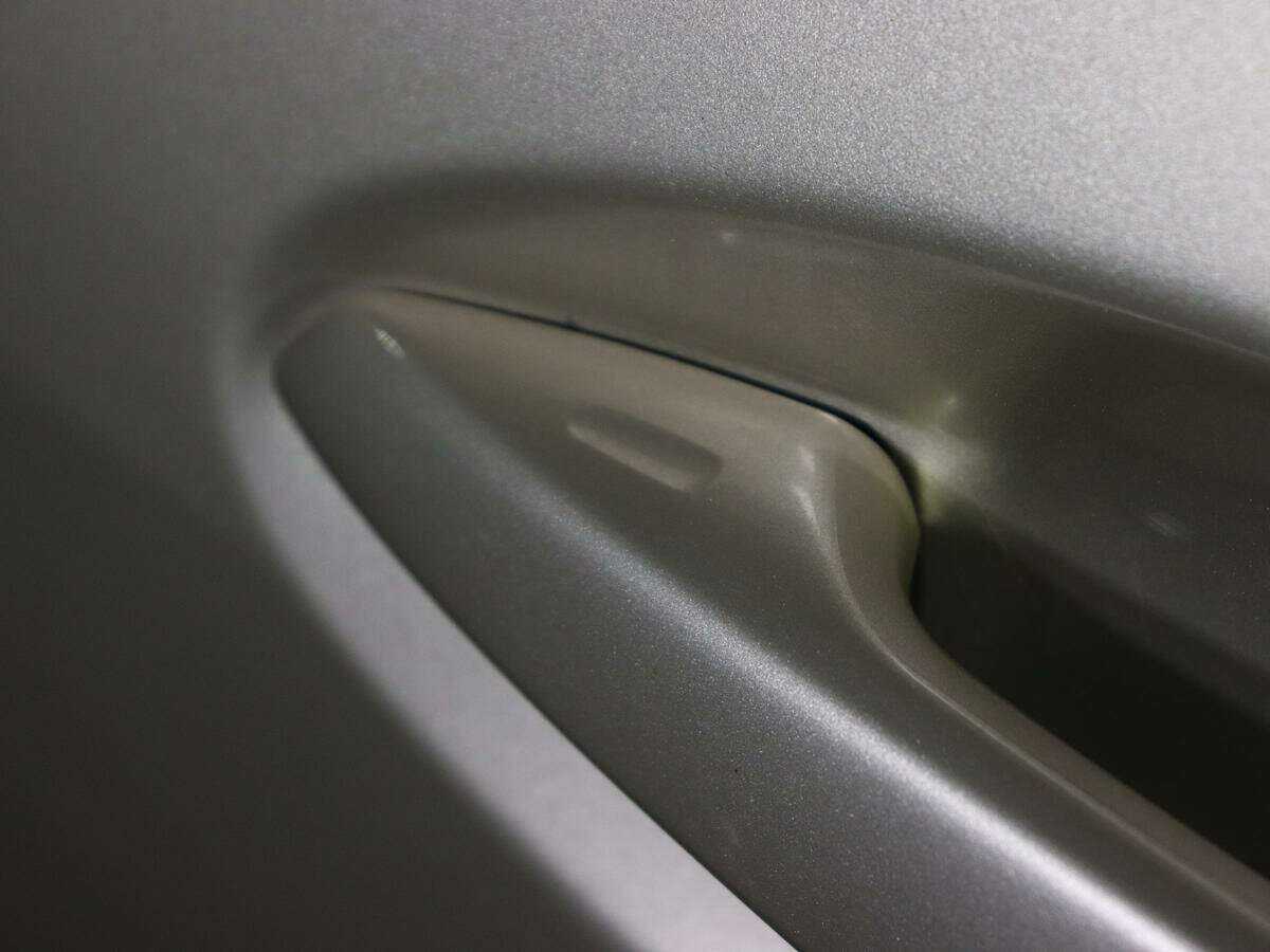 Lexus RX 350, 2011 Фото №13