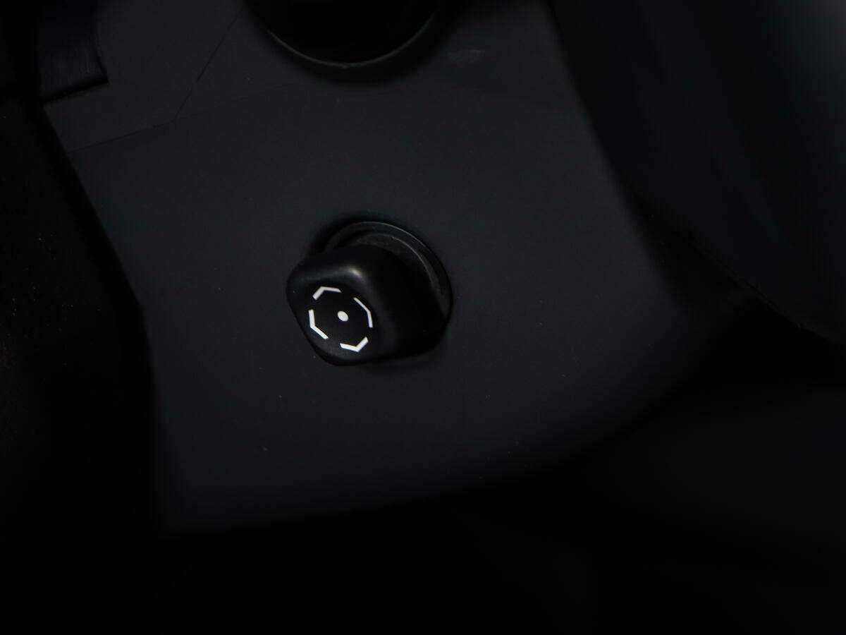 Lexus RX 350, 2011 Фото №17