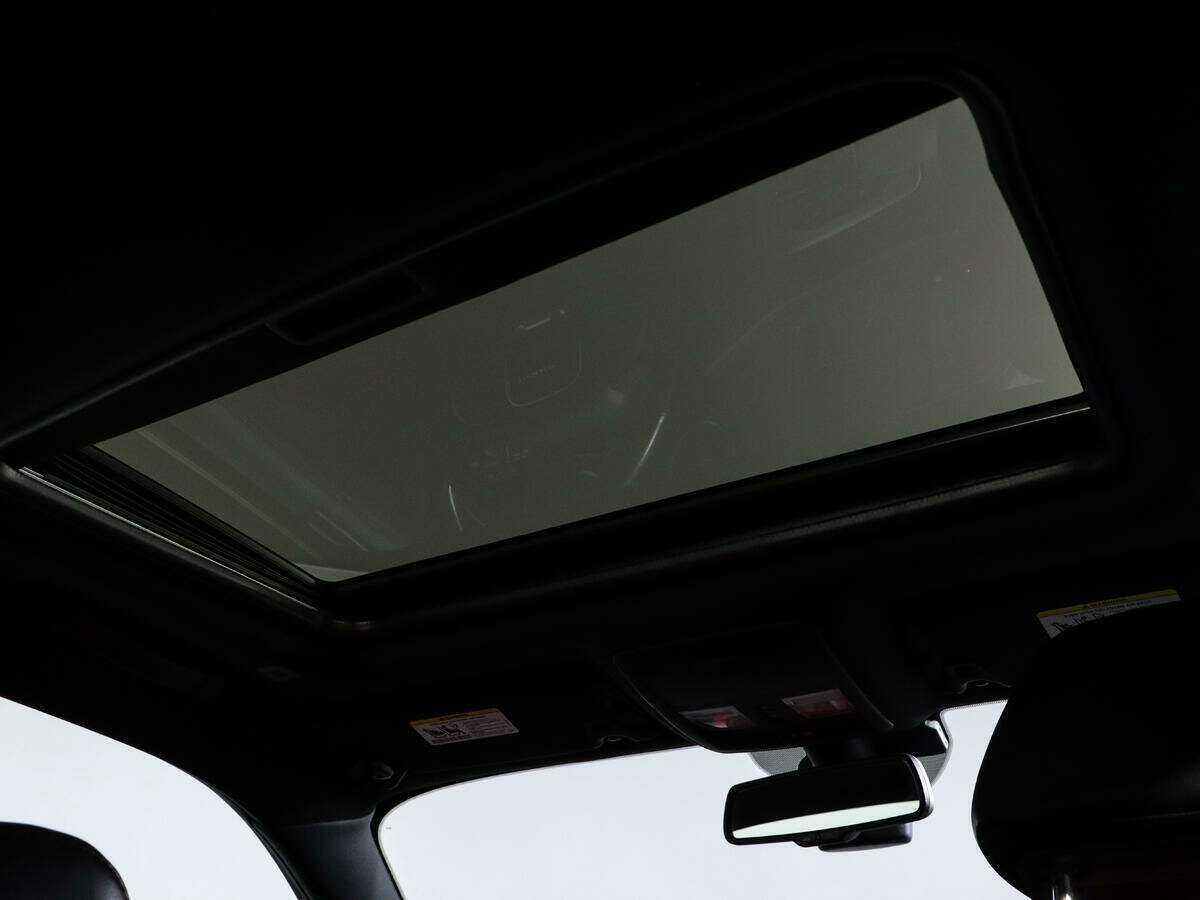 Dodge Challenger R__T, 2020 Фото №14