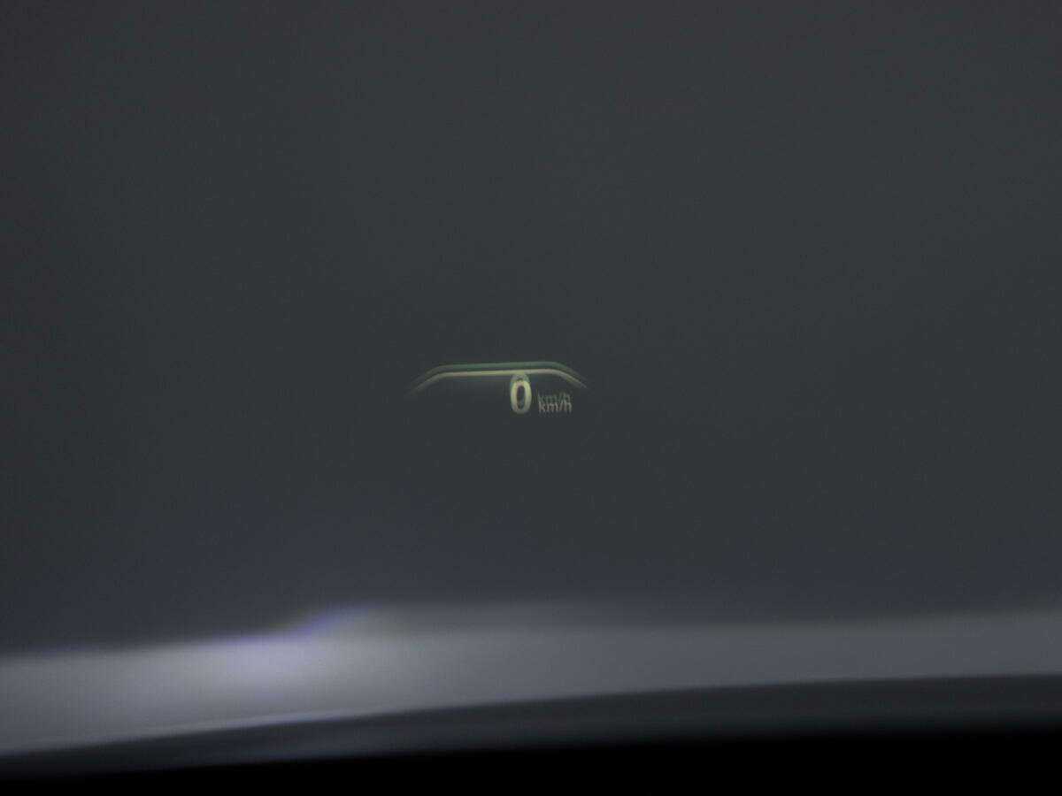 BMW 6 серии Gran Turismo 630d xDrive, 2019 Фото №29