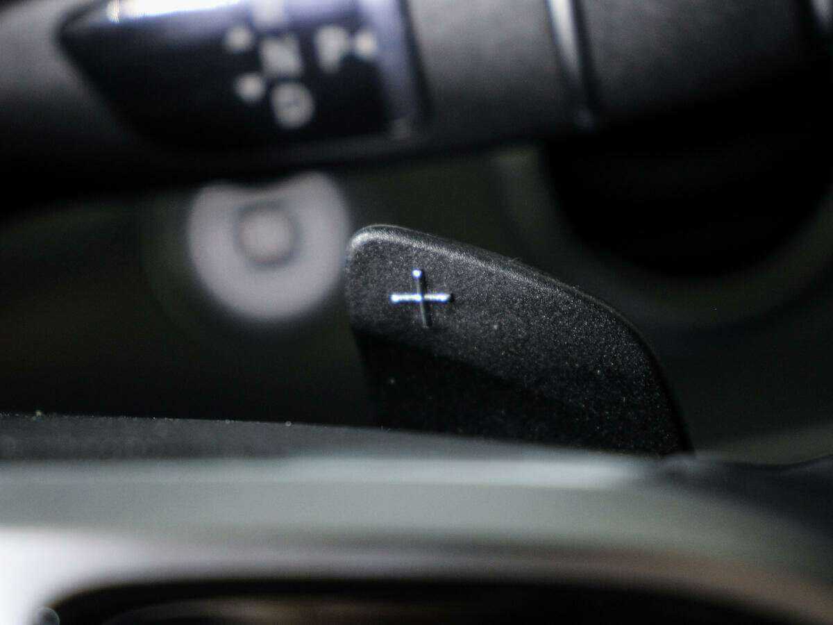 Mercedes-Benz E-Класс 200, 2018 Фото №14