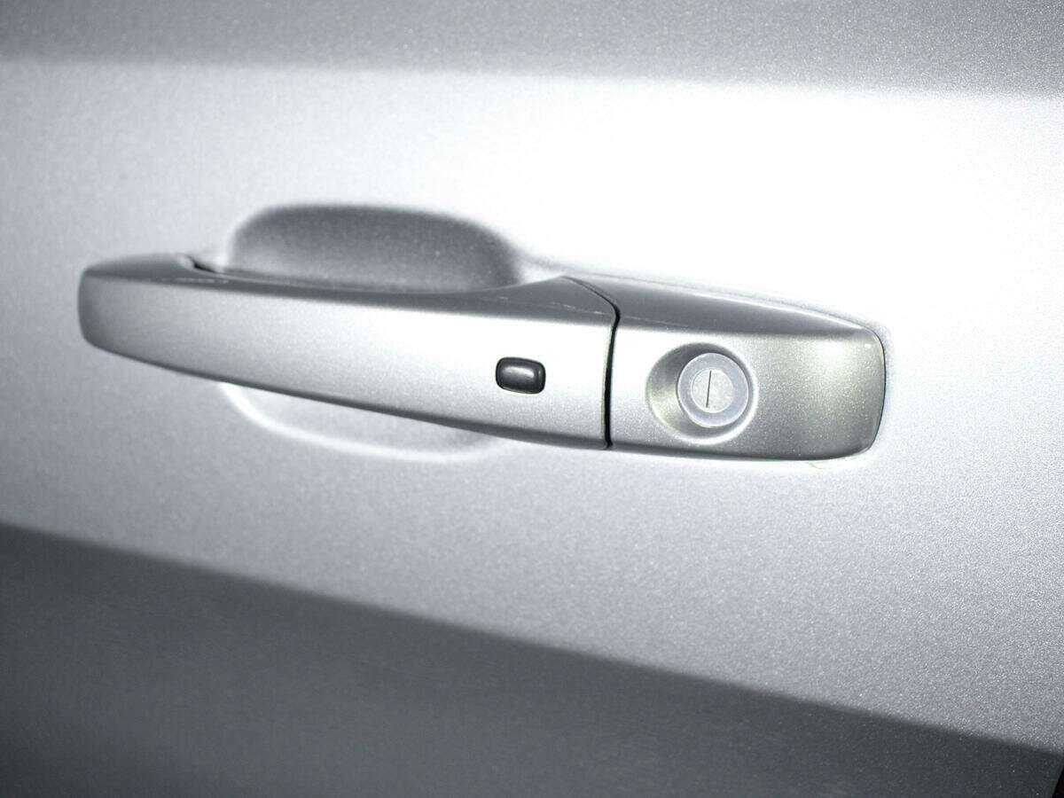 Jeep Grand Cherokee, 2020 Фото №13