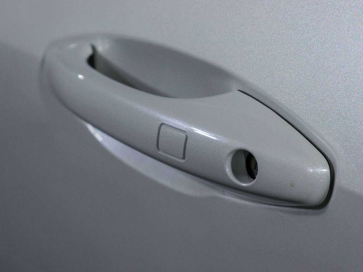 Haval F7x, 2021 Фото №16