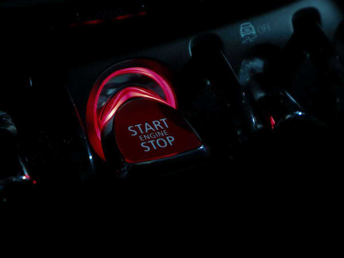 Mini Countryman Cooper, 2021 Фото №18