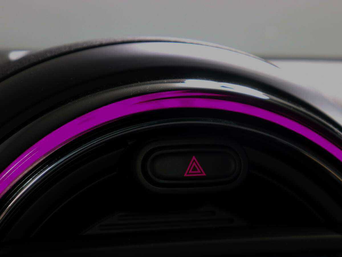 Mini Countryman Cooper, 2021 Фото №23