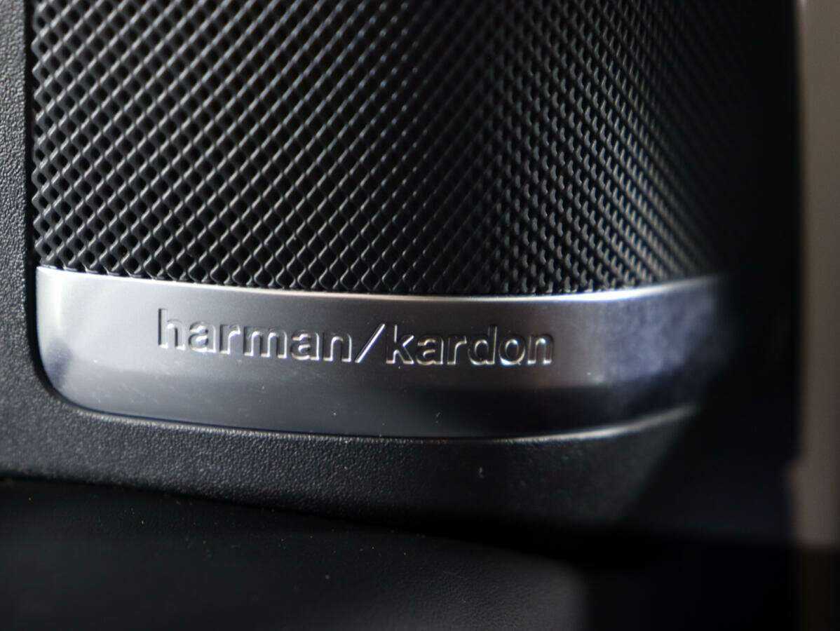 Mercedes-Benz GLE Coupe AMG 63 AMG S, 2017 Фото №17