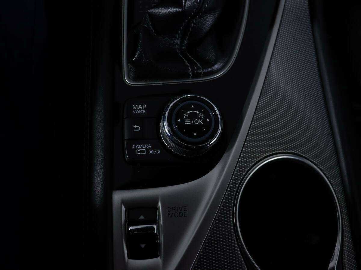 Infiniti Q50, 2017 Фото №21