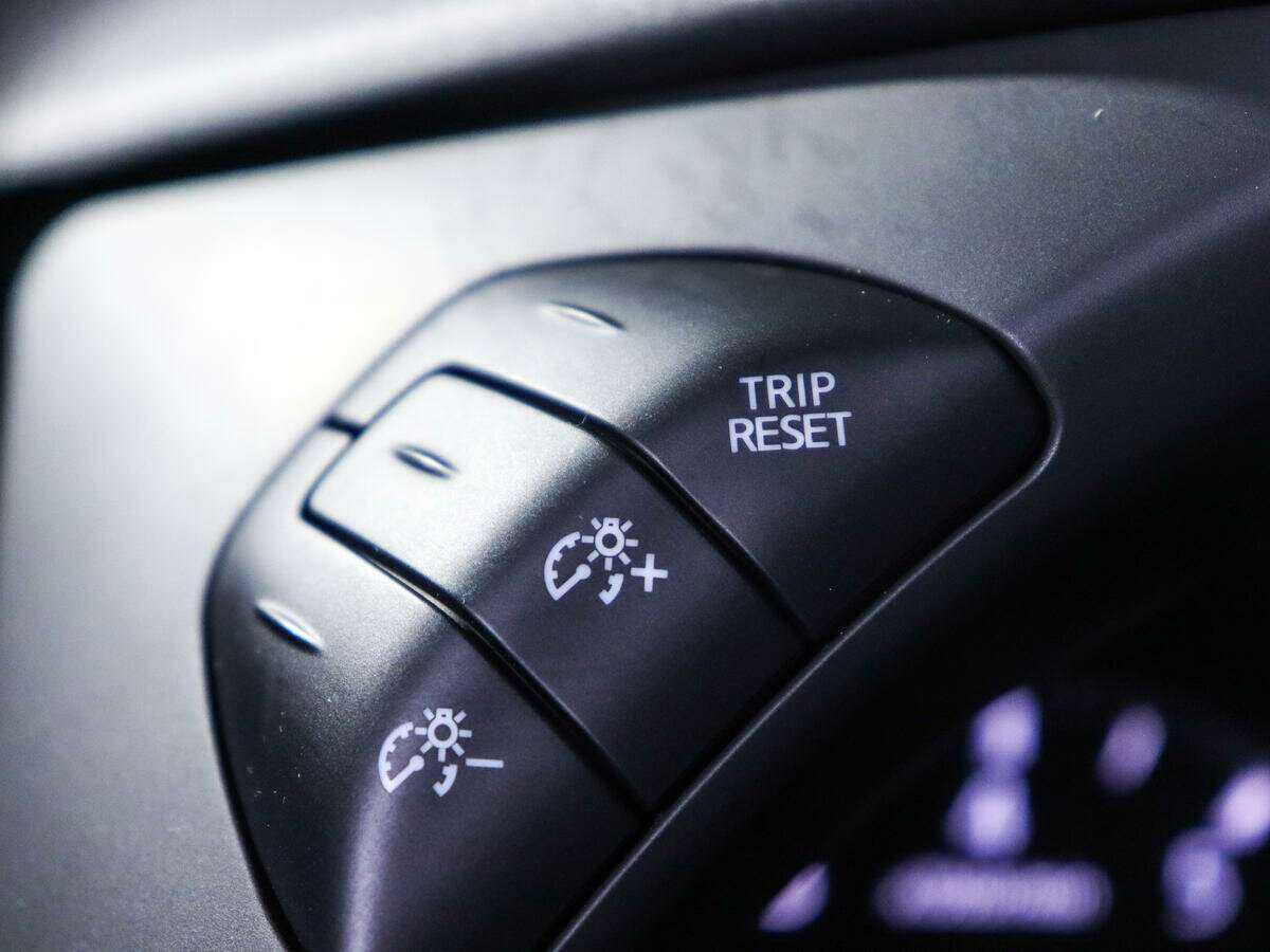 Infiniti QX80, 2020 Фото №26