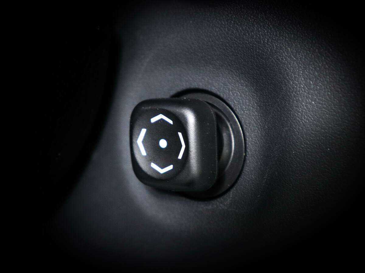 Lexus RX 300, 2019 Фото №27