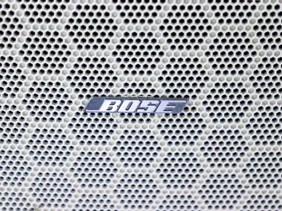 Porsche Cayenne S, 2015 Фото №24