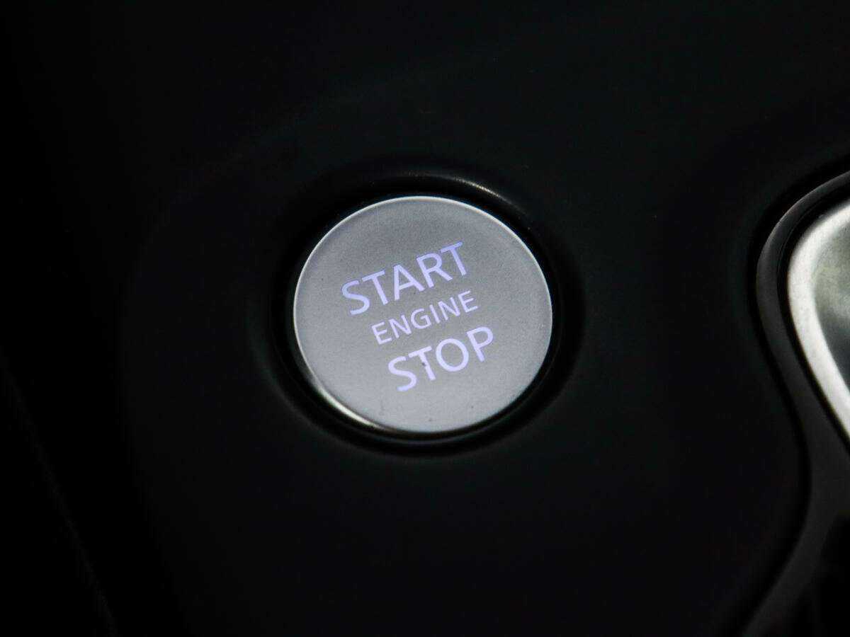 Infiniti QX50, 2019 Фото №18