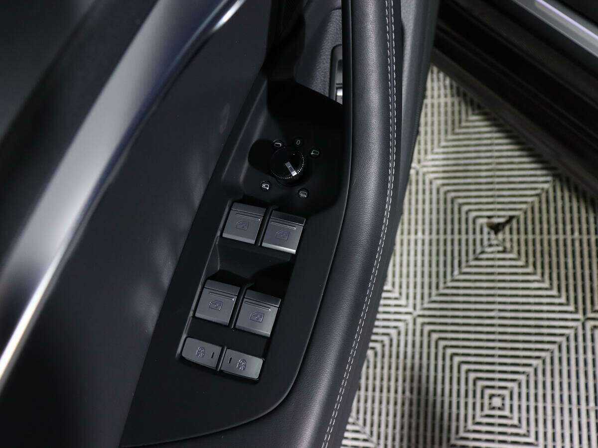 Audi A7 55 TFSI, 2020 Фото №16