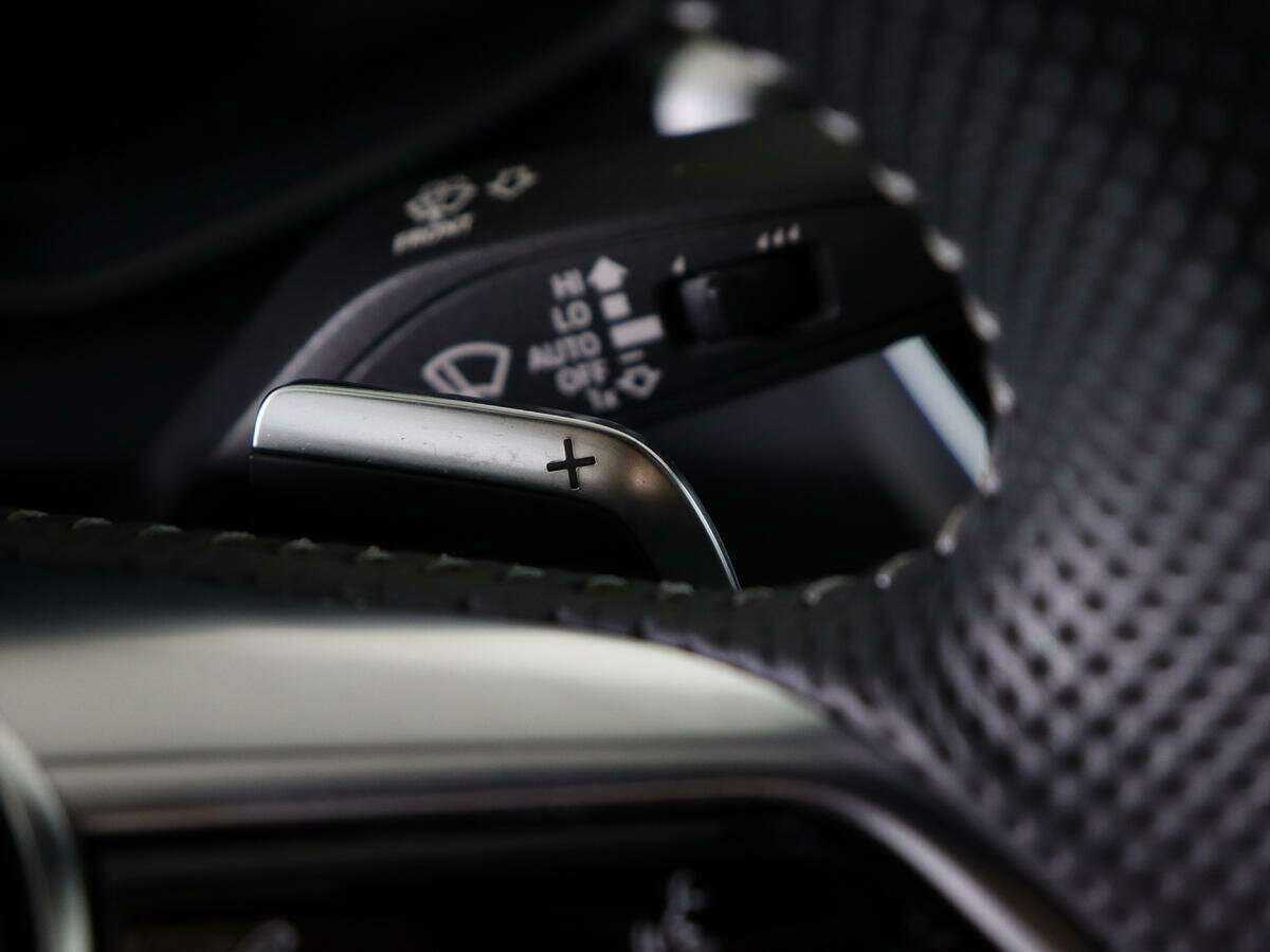 Audi A7 55 TFSI, 2020 Фото №22