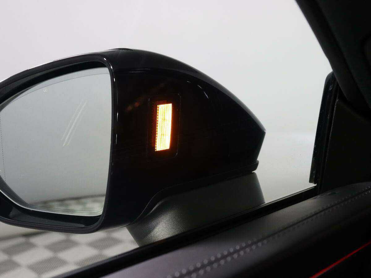 Audi A7 55 TFSI, 2020 Фото №25