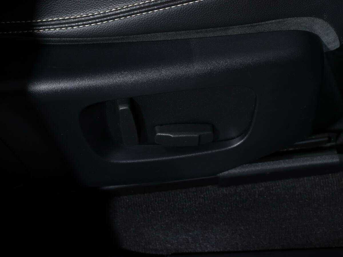 Land Rover Range Rover Velar, 2018 Фото №12