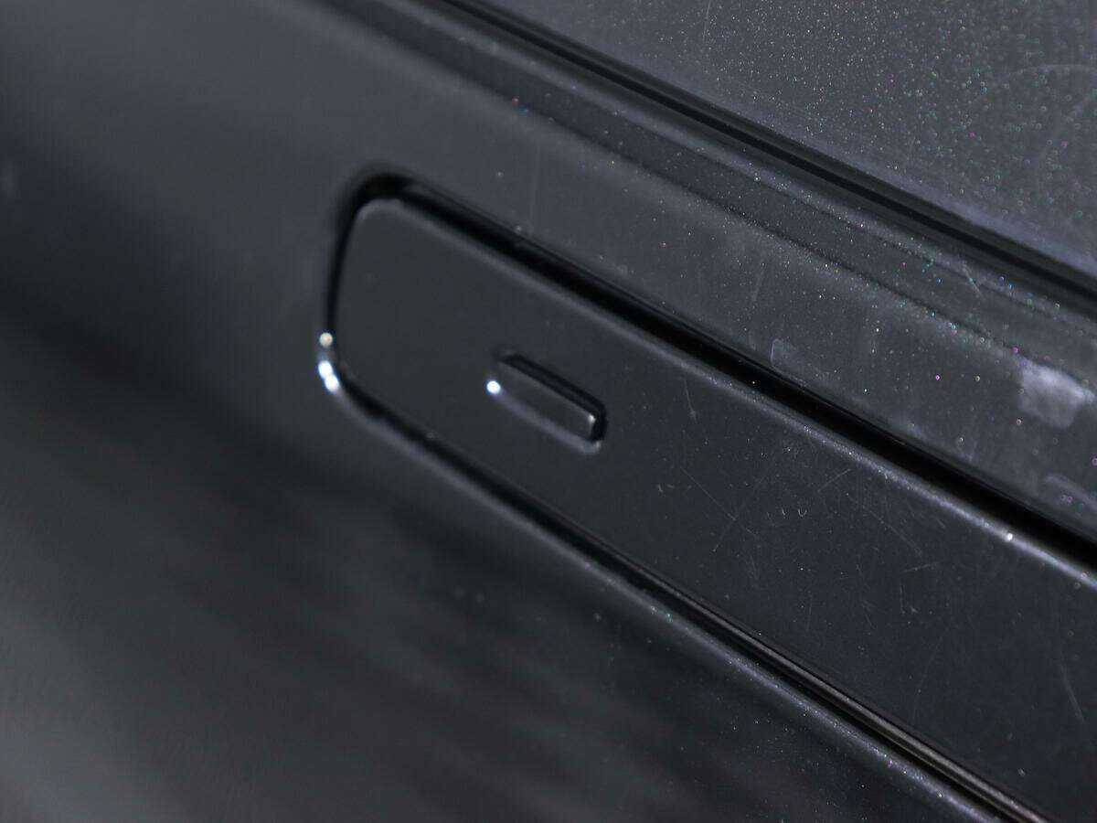 Land Rover Range Rover Velar, 2018 Фото №17