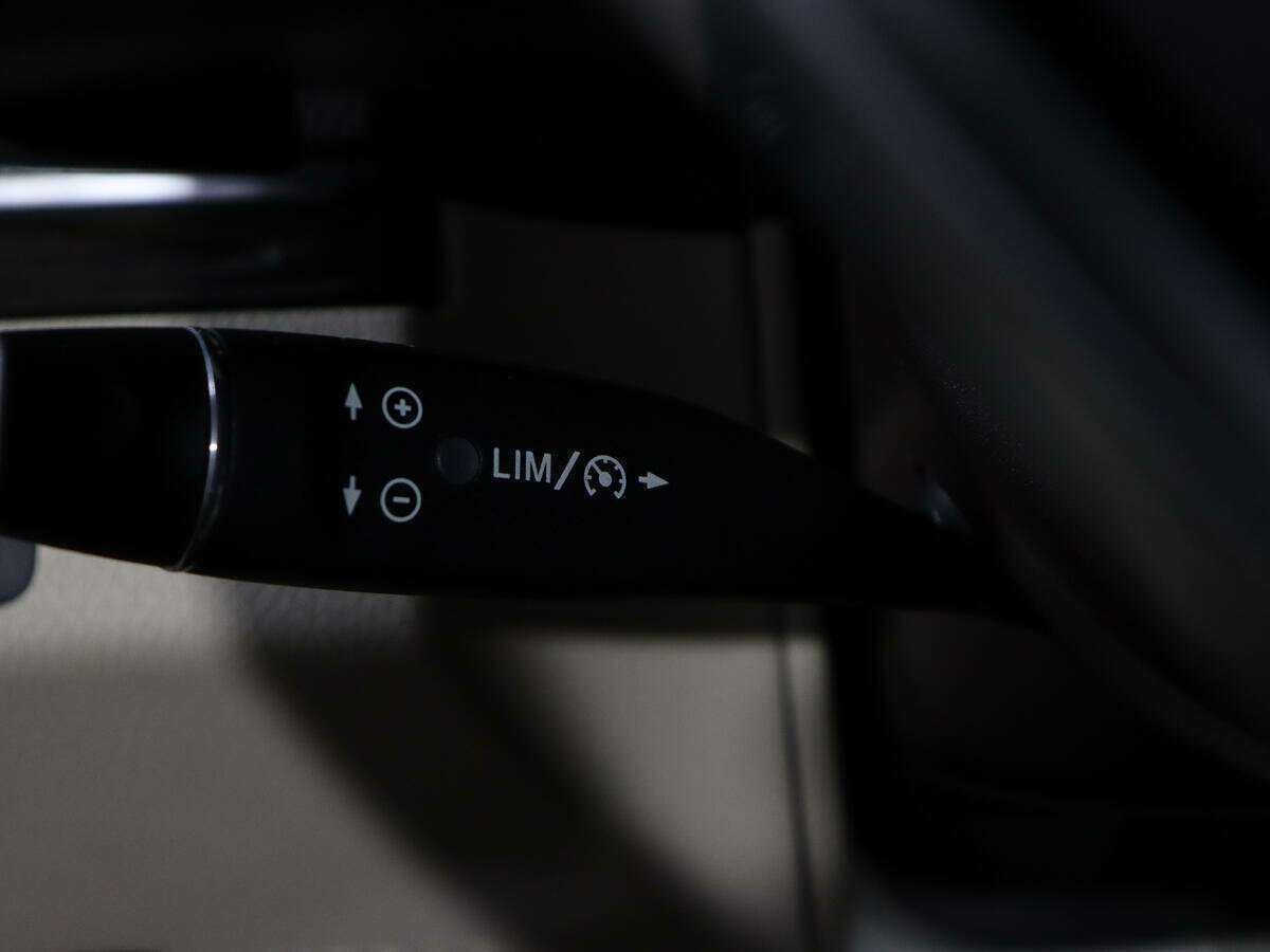 Mercedes-Benz E-Класс 200, 2016 Фото №20