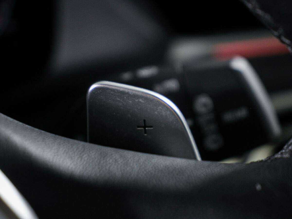 BMW X5 40i, 2021 Фото №16