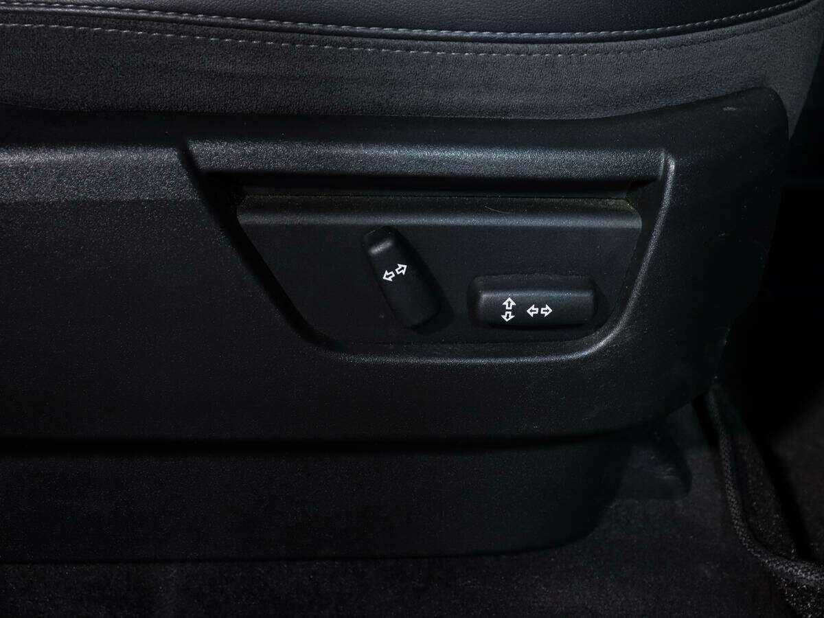 Land Rover Freelander, 2013 Фото №12