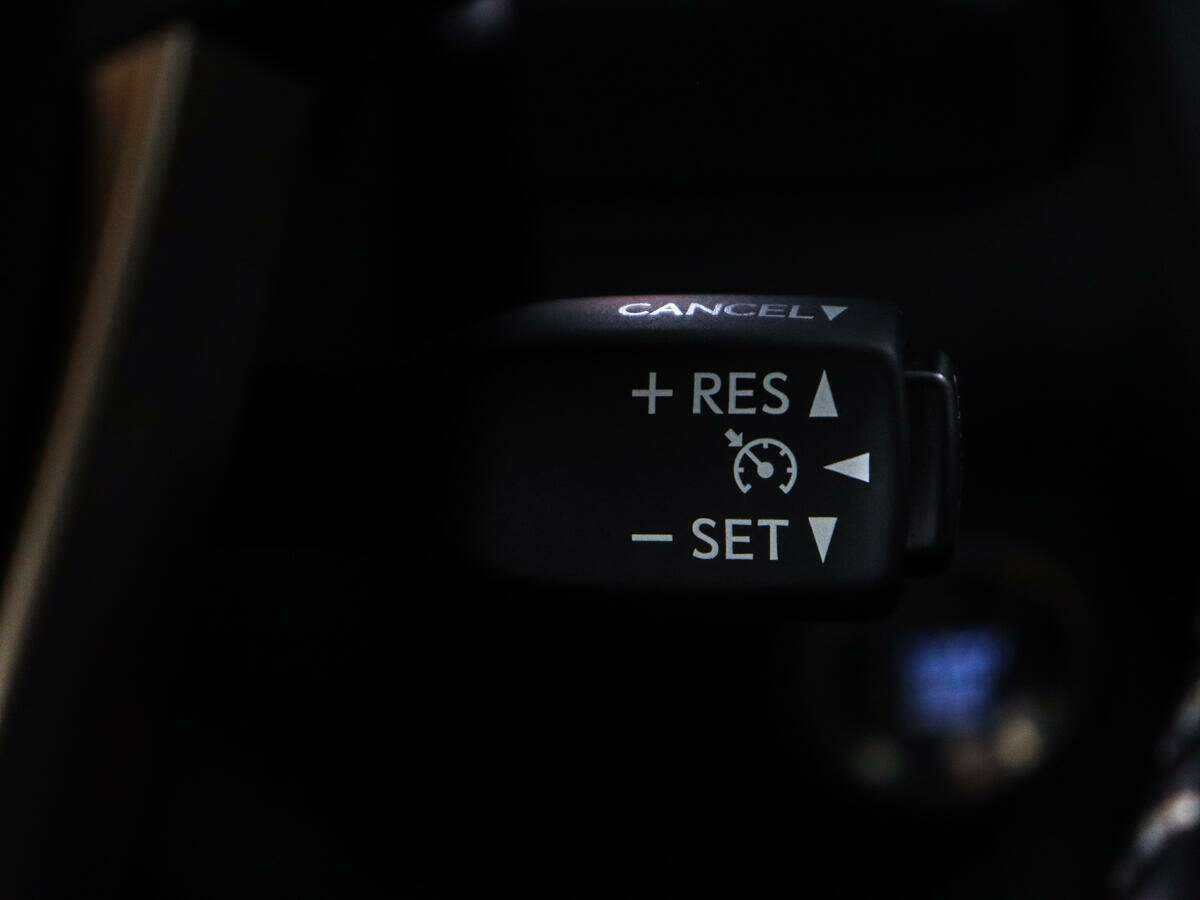 Lexus RX 300, 2020 Фото №20