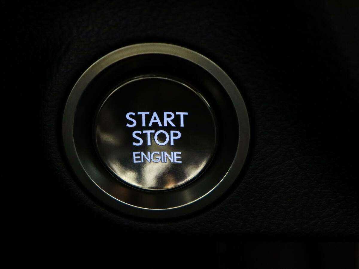 Lexus RX 300, 2020 Фото №21