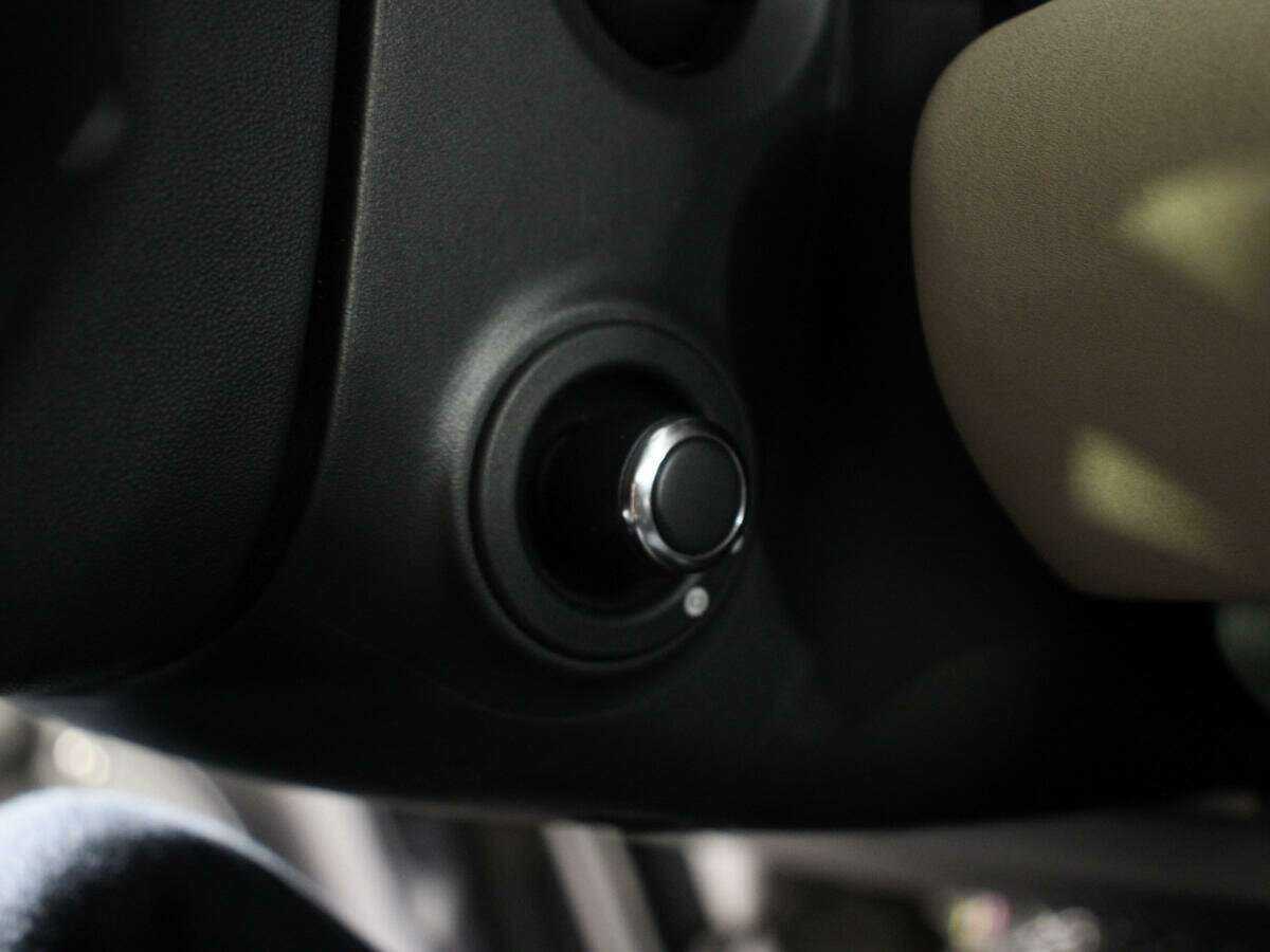 Land Rover Defender 110, 2020 Фото №23