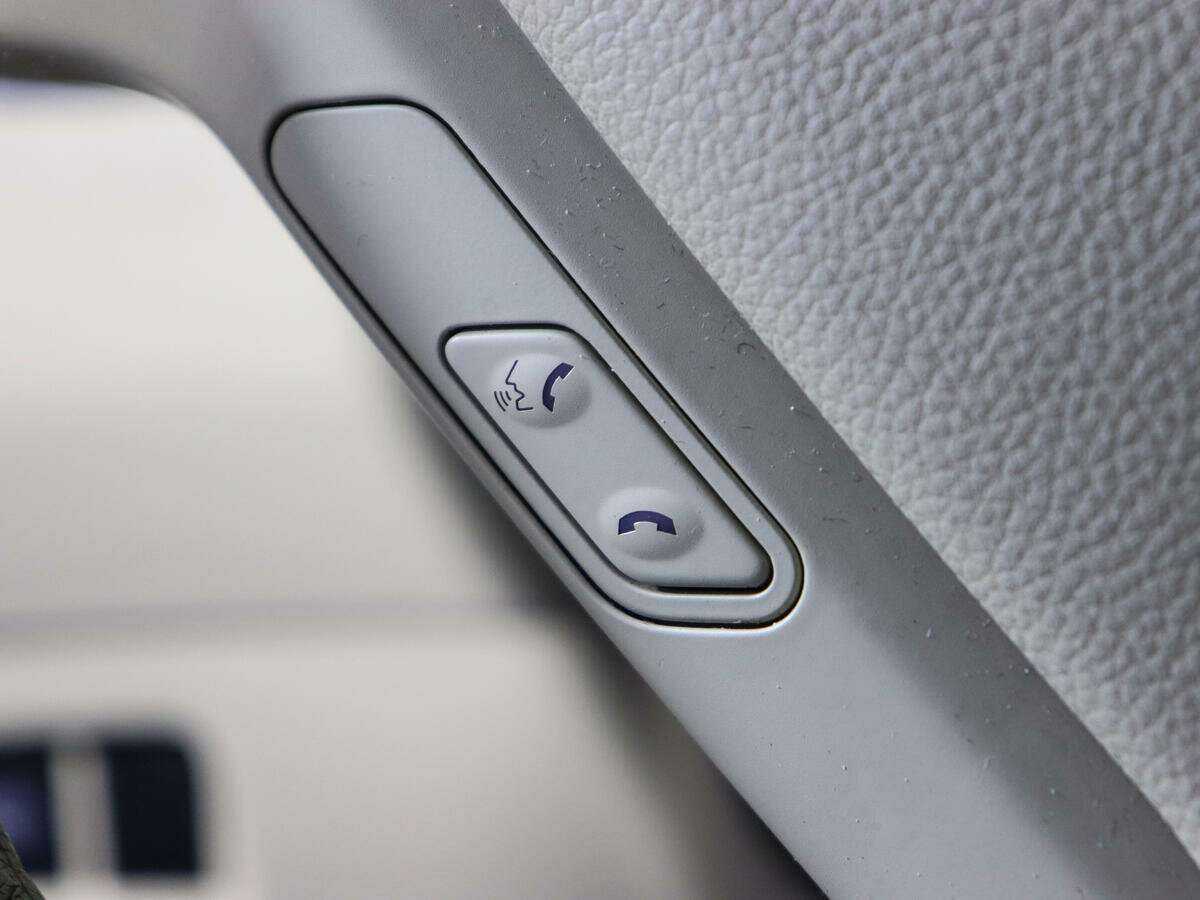 Infiniti EX25, 2011 Фото №19