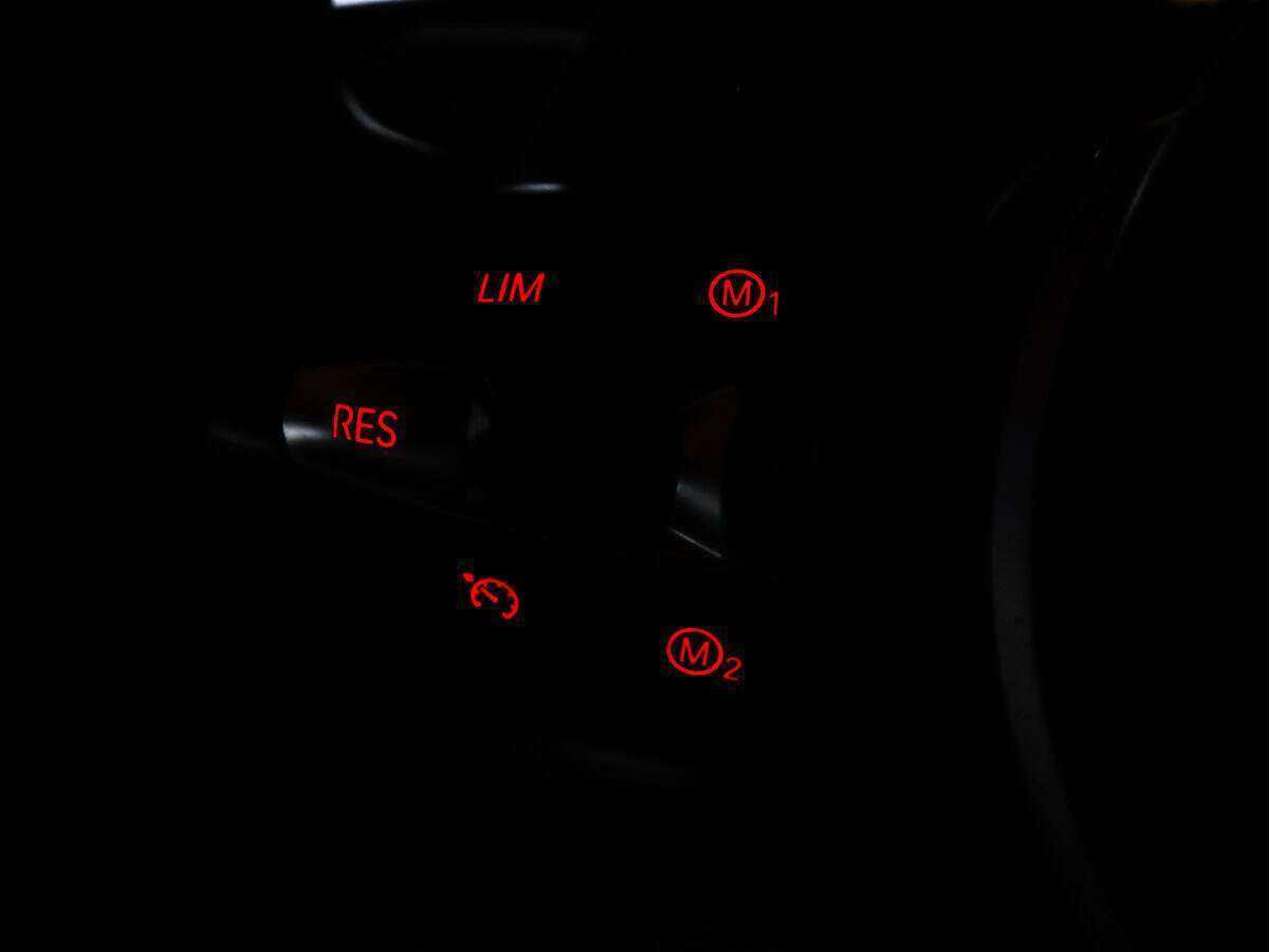 BMW X5 M, 2015 Фото №17