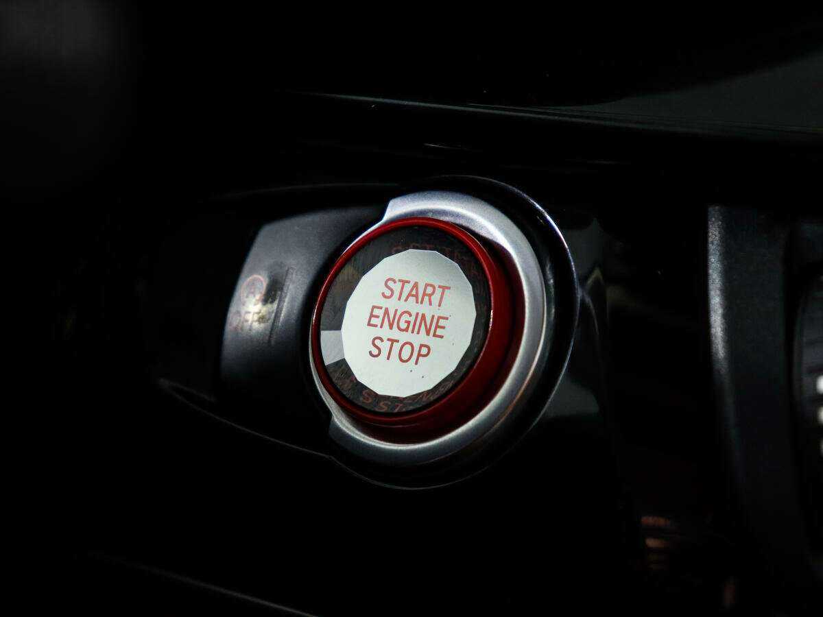 BMW X5 M, 2015 Фото №25