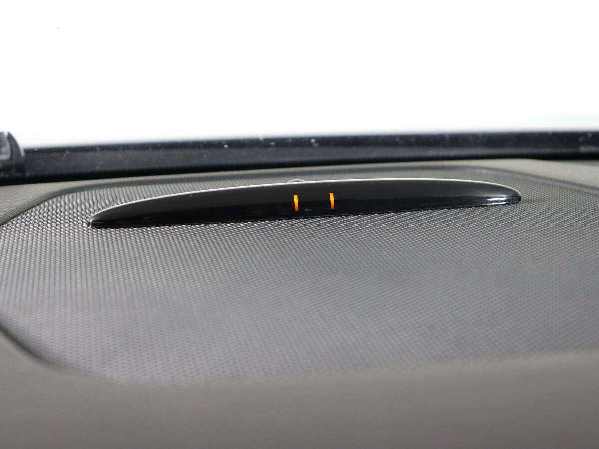 Mercedes-Benz GLE 350 d, 2015 Фото №23