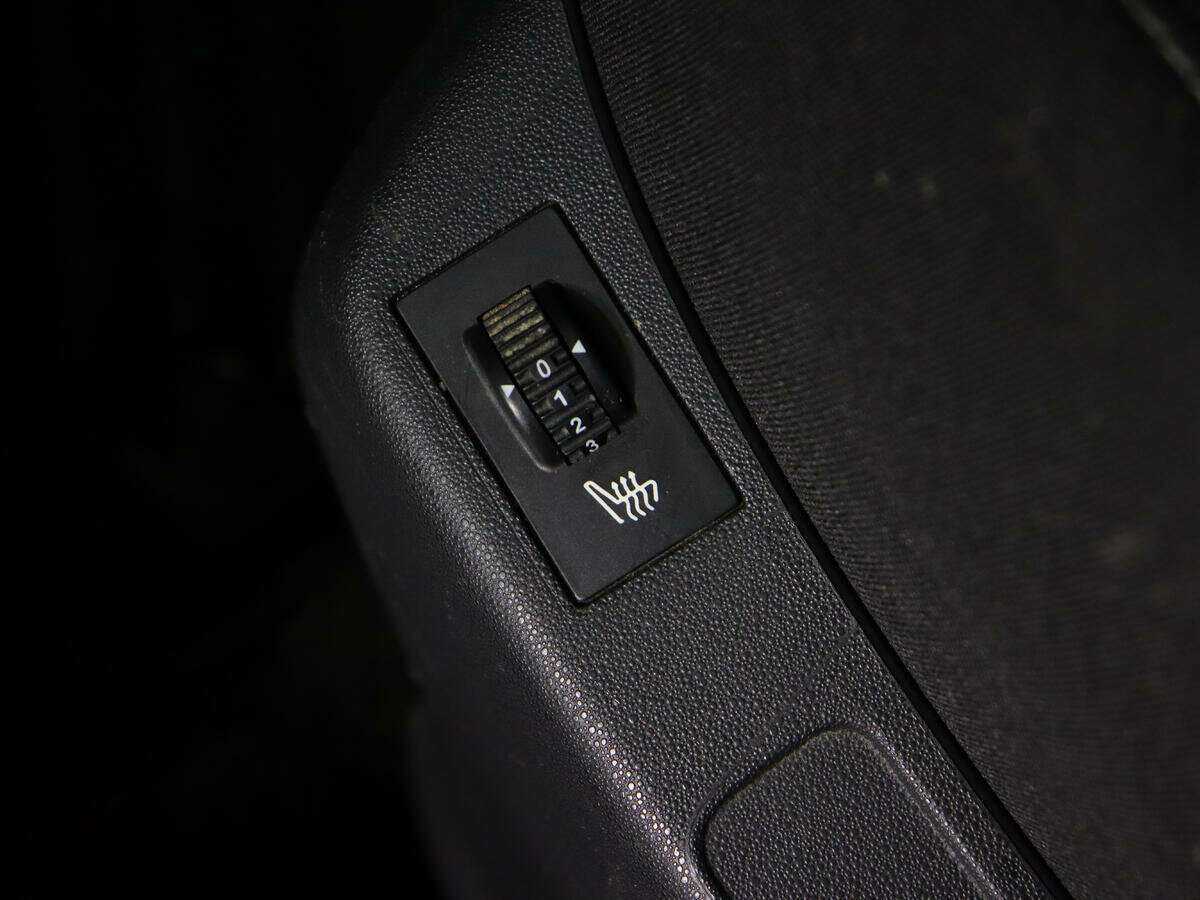 Citroen C4, 2013 Фото №16