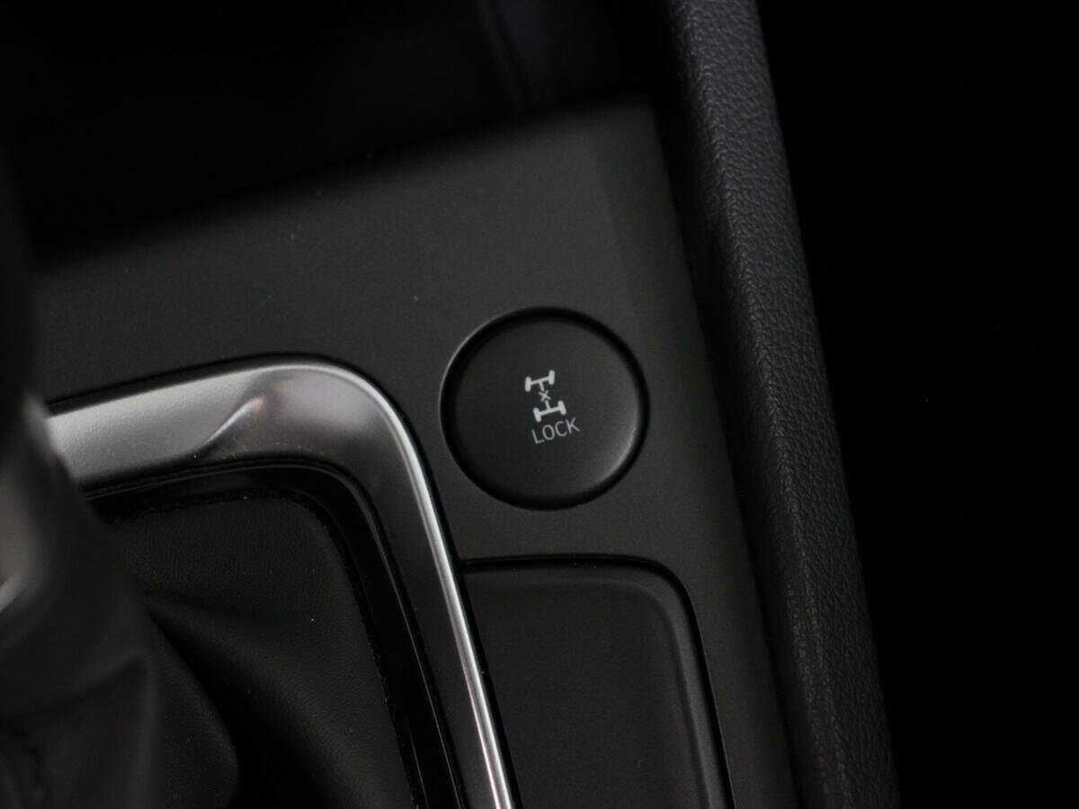 Hyundai Kona, 2021 Фото №17