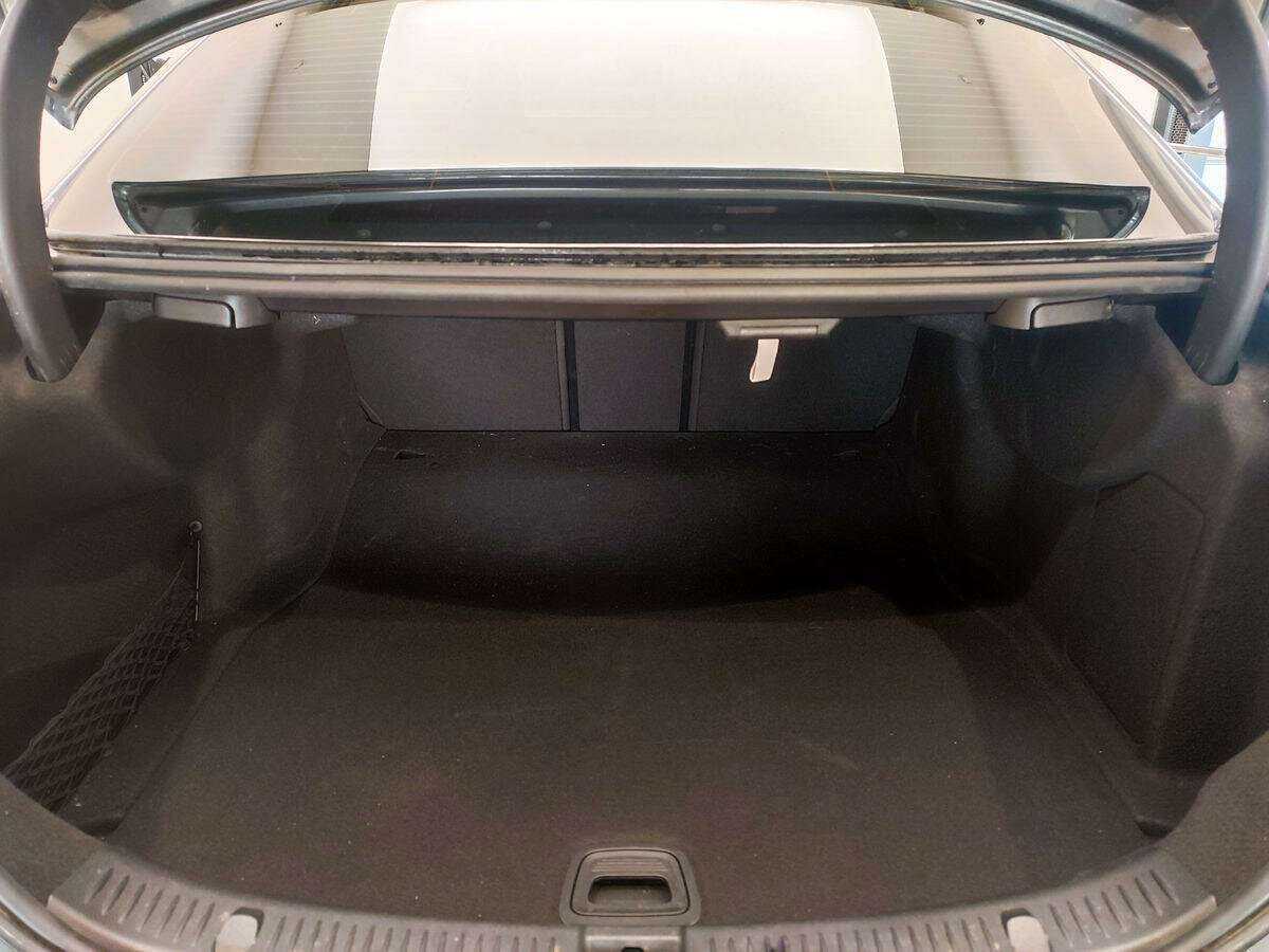 Mercedes-Benz E-Класс 200, 2020 Фото №9