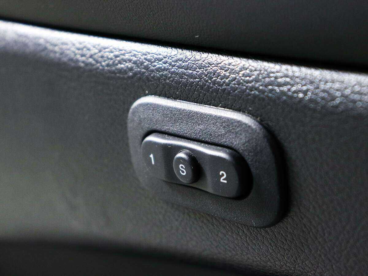 Jeep Grand Cherokee, 2021 Фото №23