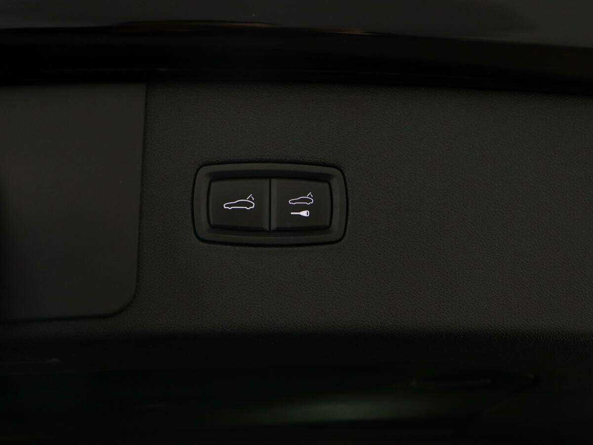 Porsche Cayenne, 2019 Фото №13